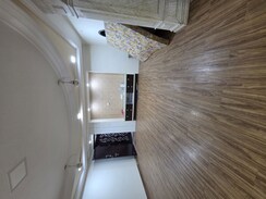 3 BHK Apartment For Sale in Ashwin Society