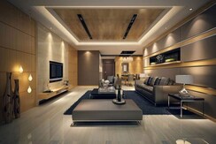 4 BHK Builder Floor For Sale in Derawal Nagar