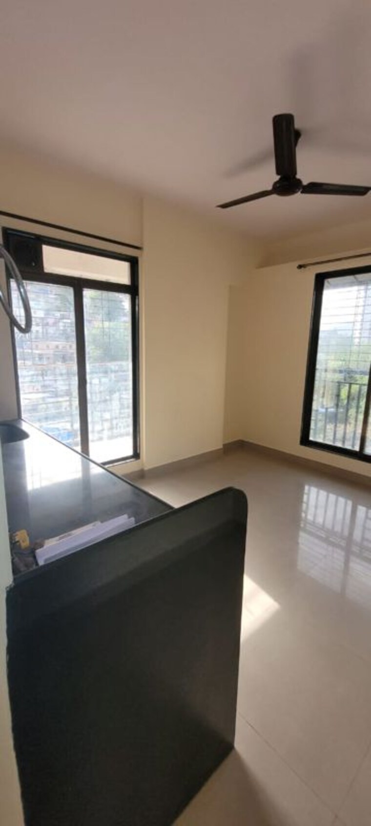 Room, beauty-heights 1 RK 550 Sq.Ft. Apartment In Bhandup West Mumbai 10249344
