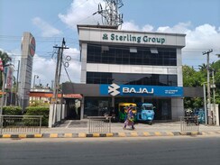 Office Space For Rent in Tripunithura
