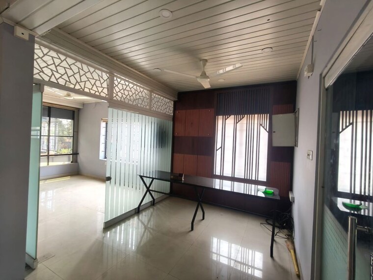 Kitchen, tripunithura Commercial Office Space 1300 Sq.Ft. In Tripunithura Kochi 10249343