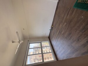 Furnished Amenities in 1 BHK Apartment at The Baya Junction, Chembur – for Rent