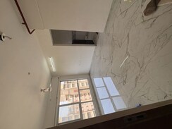 1 BHK + Pooja Room Apartment For Rent in The Baya Junction