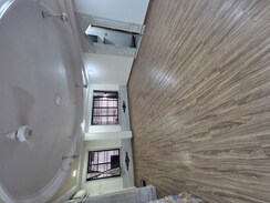 2 BHK + Pooja Room Apartment For Rent in Anand Palace