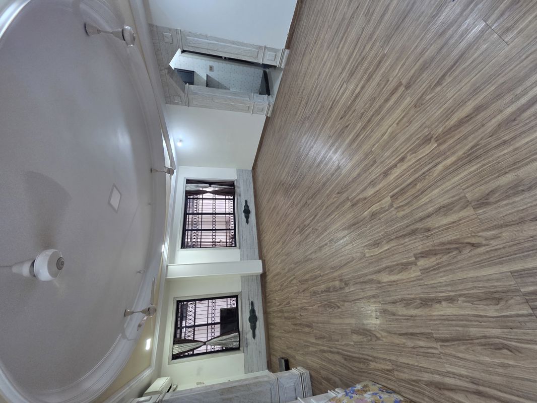 2 BHK + Pooja Room Apartment For Rent in Anand Palace