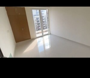 Furnished Amenities in 4 BHK Apartment at Vasu Fortune Residency, Raj Nagar Extension – for Sale