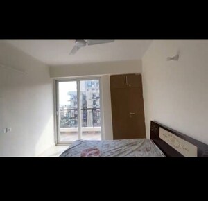 Room in 4 BHK Apartment at Vasu Fortune Residency, Raj Nagar Extension – for Sale