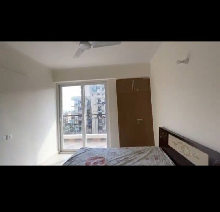 Room, vasu-fortune-residency 4 Bedroom 2350 Sq.Ft. Apartment In Raj Nagar Extension Ghaziabad 10249350