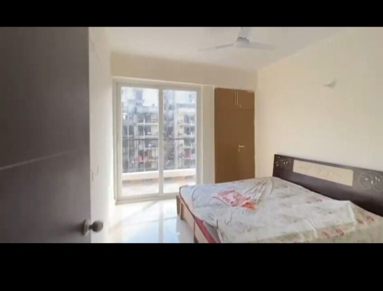 Bedroom, vasu-fortune-residency 4 Bedroom 2350 Sq.Ft. Apartment In Raj Nagar Extension Ghaziabad 10249350