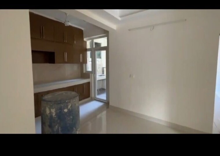 Room, vasu-fortune-residency 4 Bedroom 2350 Sq.Ft. Apartment In Raj Nagar Extension Ghaziabad 10249350