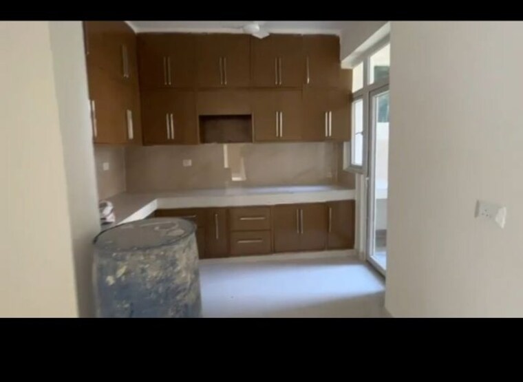 undefined, vasu-fortune-residency 4 Bedroom 2350 Sq.Ft. Apartment In Raj Nagar Extension Ghaziabad 10249350