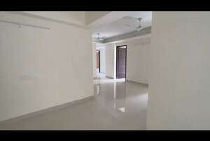 Room in 4 BHK Apartment at Vasu Fortune Residency, Raj Nagar Extension – for Sale