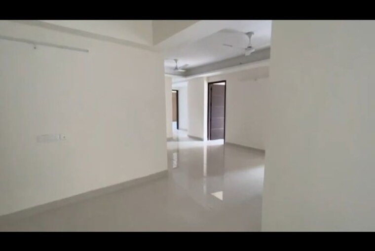 Room, vasu-fortune-residency 4 Bedroom 2350 Sq.Ft. Apartment In Raj Nagar Extension Ghaziabad 10249350