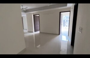 Room in 4 BHK Apartment at Vasu Fortune Residency, Raj Nagar Extension – for Sale