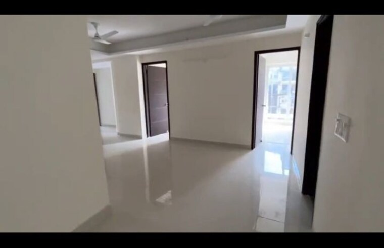 Room, vasu-fortune-residency 4 Bedroom 2350 Sq.Ft. Apartment In Raj Nagar Extension Ghaziabad 10249350