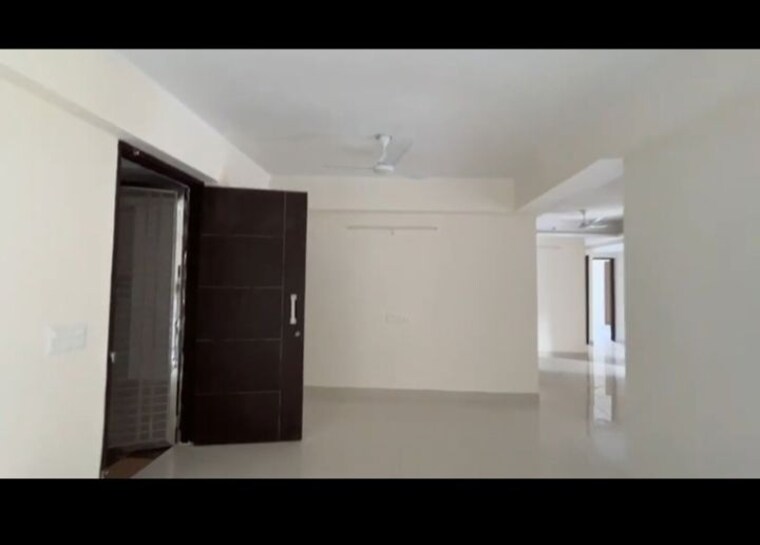 Room, vasu-fortune-residency 4 Bedroom 2350 Sq.Ft. Apartment In Raj Nagar Extension Ghaziabad 10249350