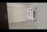 4 BHK + Pooja Room 2350 Sq.Ft. Apartment in Vasu Fortune Residency