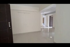 4 BHK + Pooja Room Apartment For Sale in Vasu Fortune Residency