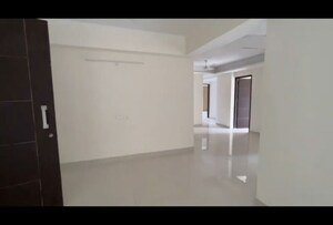 4 BHK Apartment For Sale in Vasu Fortune Residency, Raj Nagar Extension