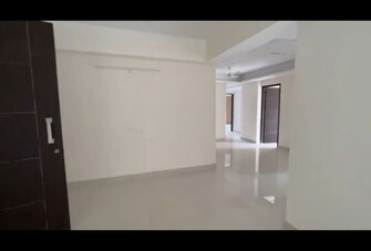 https://img.squareyards.com/secondaryPortal/optImages/IN_639111957787465528-0704260956185618.jpg Cover Image
