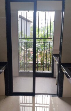 2 BHK + Basement Apartment For Rent in Regency Astra