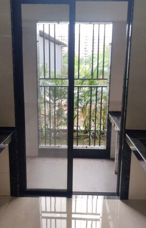 2 BHK Apartment For Rent in Regency Astra, Baner