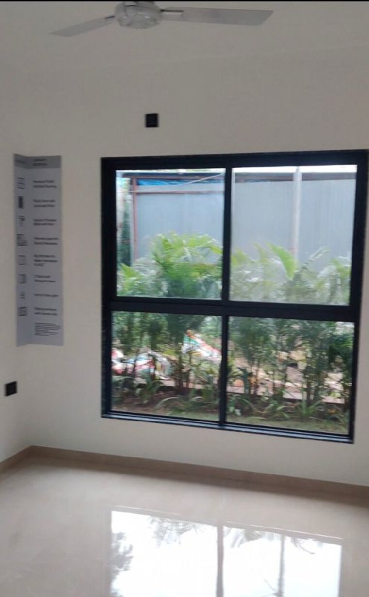 Room, regency-astra 2 Bedroom 860 Sq.Ft. Apartment In Baner Pune 10249349