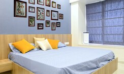 3 BHK Builder Floor For Sale in Adarsh Nagar