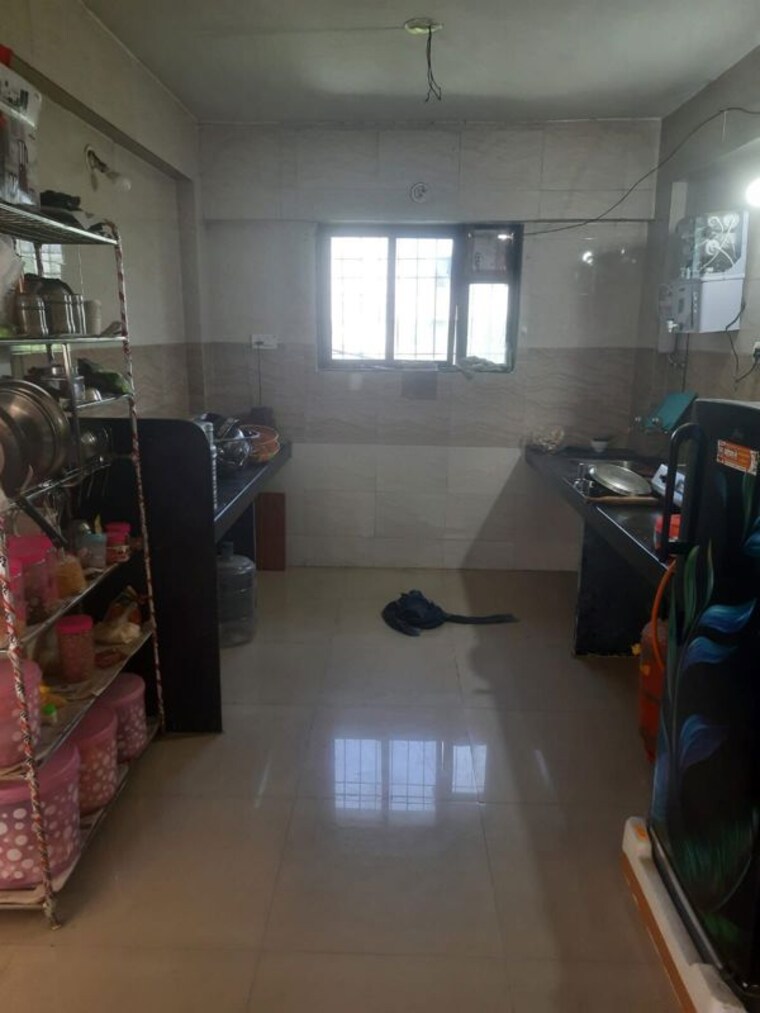 Living Room, kapila-apartment 2 Bedroom 1200 Sq.Ft. Apartment In Baner Pune 10249359
