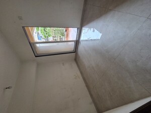 Room in 2 BHK Apartment at JVM Corner Stone, Naupada – for Rent