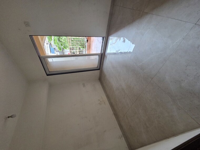 Room, jvm-corner-stone 2 Bedroom 700 Sq.Ft. Apartment In Naupada Thane 10249357