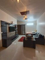 2 BHK + Study Room,Store Room 1053 Sq.Ft. Builder Floor in Sector 35