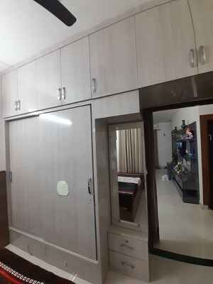 Room in 2 BHK Builder Floor at Sector 35 – for Rent