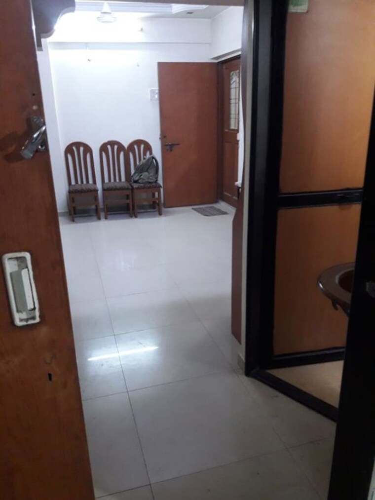 undefined, mansarovar-apartments-powai 1 Bedroom 530 Sq.Ft. Apartment In Powai Mumbai 10249360