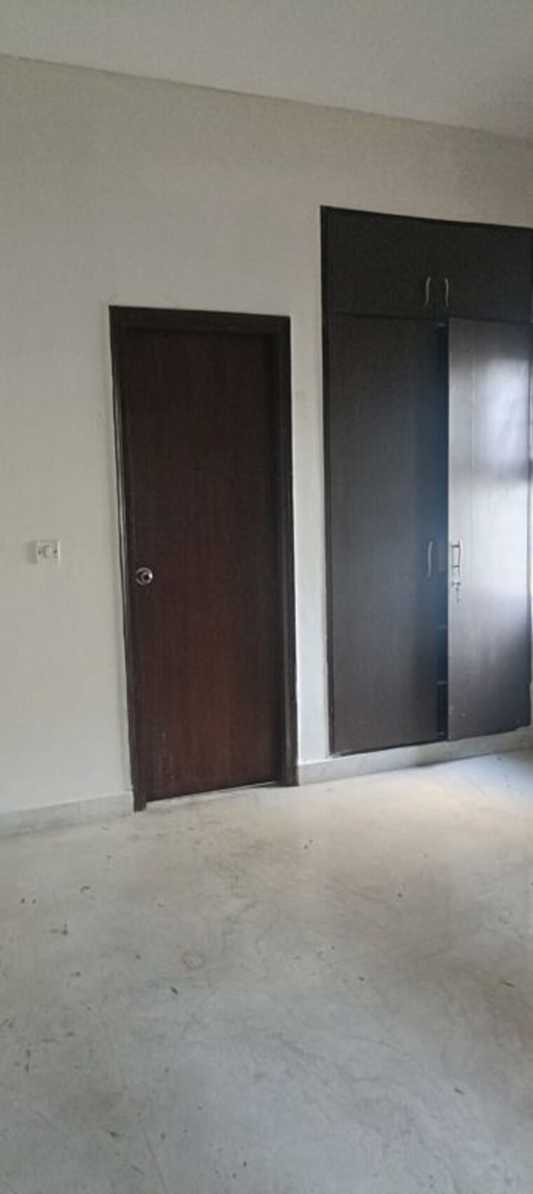 Room, sagar-presidency 3 Bedroom 1550 Sq.Ft. Apartment In Sector 50 Noida 10249366