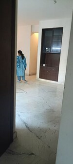 3 BHK 1550 Sq.Ft. Apartment in Sagar Presidency