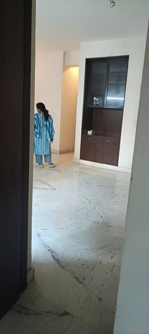 3 BHK Apartment For Rent in Sagar Presidency, Sector 50