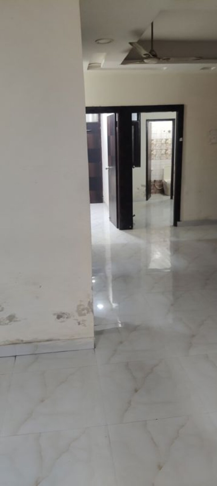 Room, sunlight-apartments-sector-44 3 Bedroom 1500 Sq.Ft. Builder Floor In Sector 44 Noida 10249371