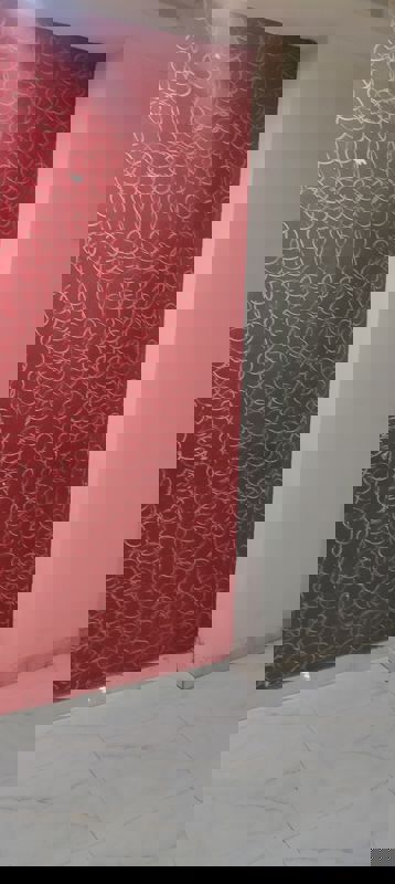 3 BHK 1500 Sq.Ft. Builder Floor in Sunlight Apartments Sector 44