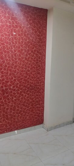 3 BHK Builder Floor For Rent in Sunlight Apartments Sector 44