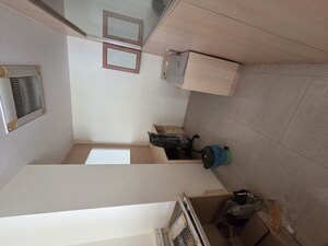  Office Space For Rent in Pearl Galaxy Thane, Baneli