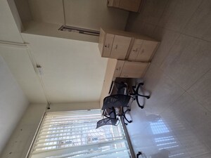 Team Area in  Office Space at Pearl Galaxy Thane, Baneli – for Rent