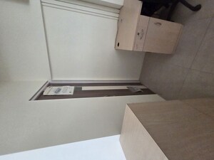 Furnished Amenities in  Office Space at Pearl Galaxy Thane, Baneli – for Rent