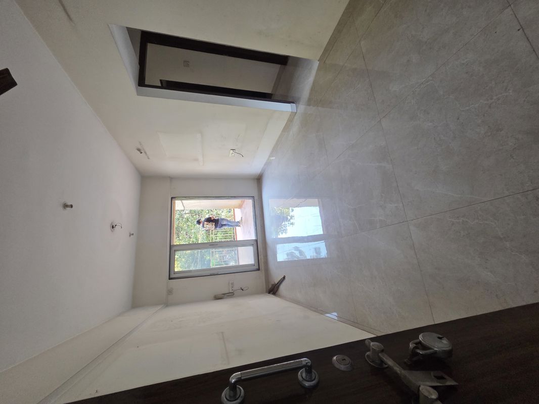 1 BHK 500 Sq.Ft. Apartment in Agrasen Tower CHS