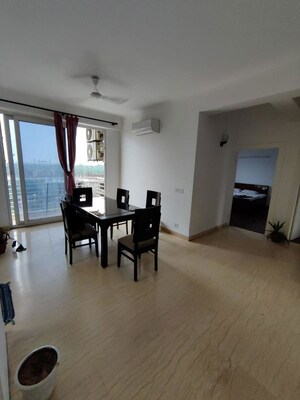 3.5 BHK Apartment For Sale in Tulip Ace, Sector 89