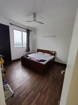 Room in 3.5 BHK Apartment at Tulip Ace, Sector 89 – for Sale