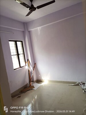 2 BHK Apartment For Rent in LDA Anubhuti Apartment, Aliganj