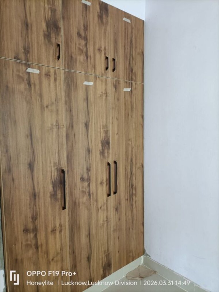 undefined, lda-anubhuti-apartment 2 Bedroom 650 Sq.Ft. Apartment In Aliganj Lucknow 10249356