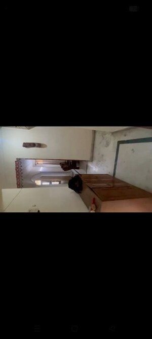 Furnished Amenities in 3 BHK Apartment at RWA Apartments Sector 51, Sector 51 – for Rent