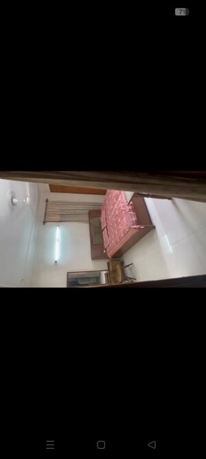 Bedroom in 3 BHK Apartment at RWA Apartments Sector 51, Sector 51 – for Rent